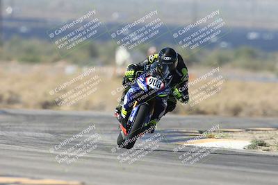 media/Oct-03-2025-CVMA Friday Practice (Fri) [[0c1e57b650]]/2-Racer 1/Session 3-Turns 16 and 17 Exit/